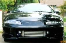 8300driveway_low_front-med.jpg
