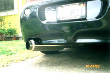 8300more_exhaust.jpg