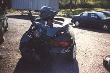 8331talonwreck3jpeg.jpg