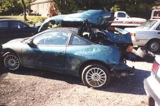 8331talonwreck4jpeg.jpg