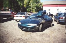 8331talonwreck1jpeg.jpg