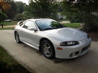 img_1594.jpg