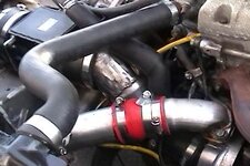 8370picture_13_1_.jpg