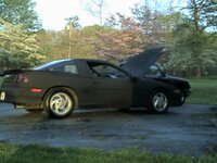 8410apr17_97.jpg