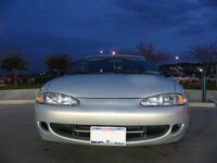 8413eclipse1.jpg