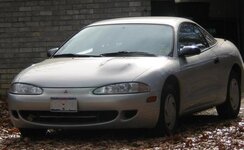 8413carsmall2-med.jpg