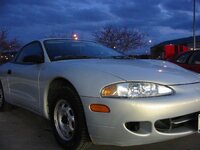 8413frontright.jpg