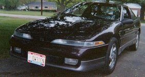8418talon_front_driver_side.jpg