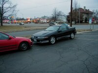 8473p2220032-med.jpg