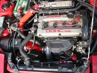 8482talon8-med.jpg