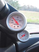8482boost-egt-med.jpg