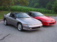 8482gsxtsi-med.jpg