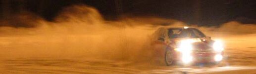 8482driftsignature.jpg
