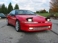 8482talon2-med.jpg