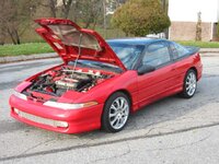 8482talon3-med.jpg