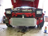 8482fmic-install-med.jpg