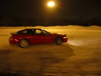 8482drift8-med.jpg