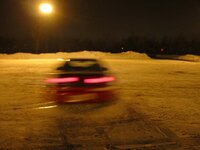 8482drift1-med.jpg
