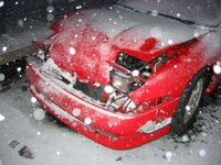 8482talon-wrecked3.jpg
