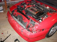 8482crash2.jpg