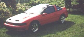 8608my_car_1.jpg