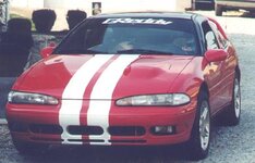 8608my_car_3.jpg