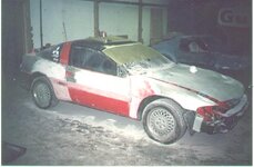 8608my_car_2.jpg