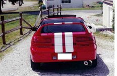 8608car_1-med.jpg