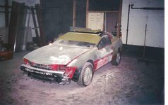 8608car_2-med.jpg