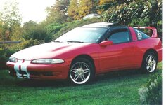 8608car_3-med.jpg