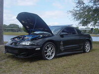 8717dsc00247.jpg