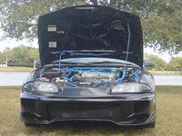 8717dsc00248.jpg