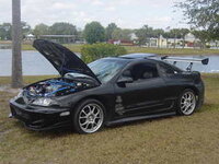 8717dsc00255.jpg