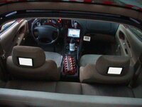 8748dsc00041-med.jpg