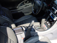 8808myinterior2.jpg