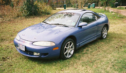 8808myexterior.jpg