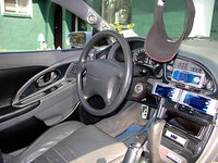 8808myinterior.jpg
