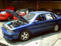 8943gvr-med.jpg