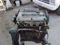 89466_bolt_motor.jpg