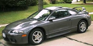 89638963gst-med.jpg