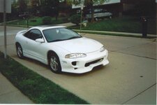 90481stshogunpic-med.jpg