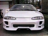 9048shogunfront.jpg