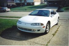 9048oldfrontangle-med.jpg