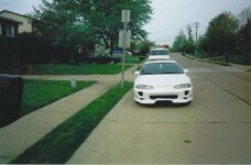 90481stshogunpic2-med.jpg