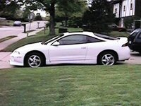 9048sideview.jpg
