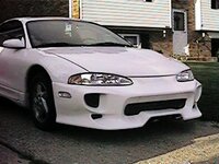 9048shogunangle.jpg