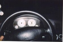 9048100mphspeed-med.jpg