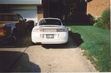 9048cleartails-med.jpg