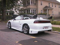 9101aut_0204.jpg