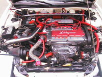 9101aut_0216.jpg